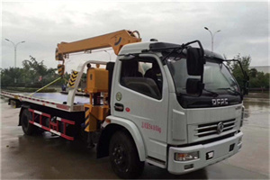 古浪24小时道路救援服务