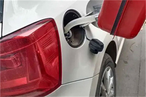 古浪24小时救援车收费标准