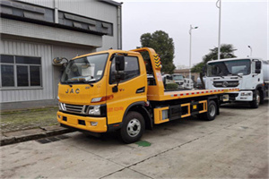 古浪车辆公路救援