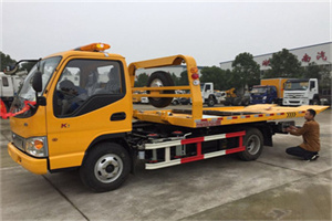 古浪哪里有拖车服务