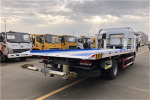 古浪汽车救援补胎