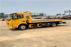 古浪高速公路汽车救援电话