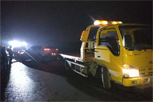 古浪24小时车辆搭电联系电话