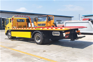 古浪附近吊车电话